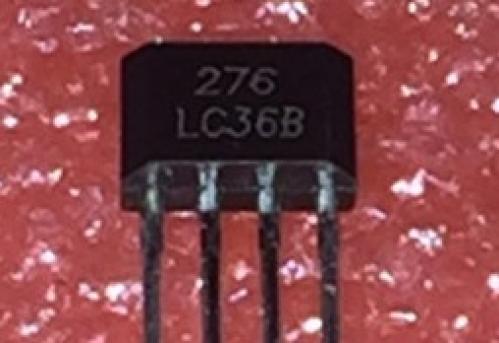 FTC S276